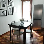 V&G Apartment