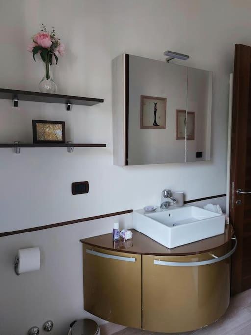 V&g Daire Vicenza