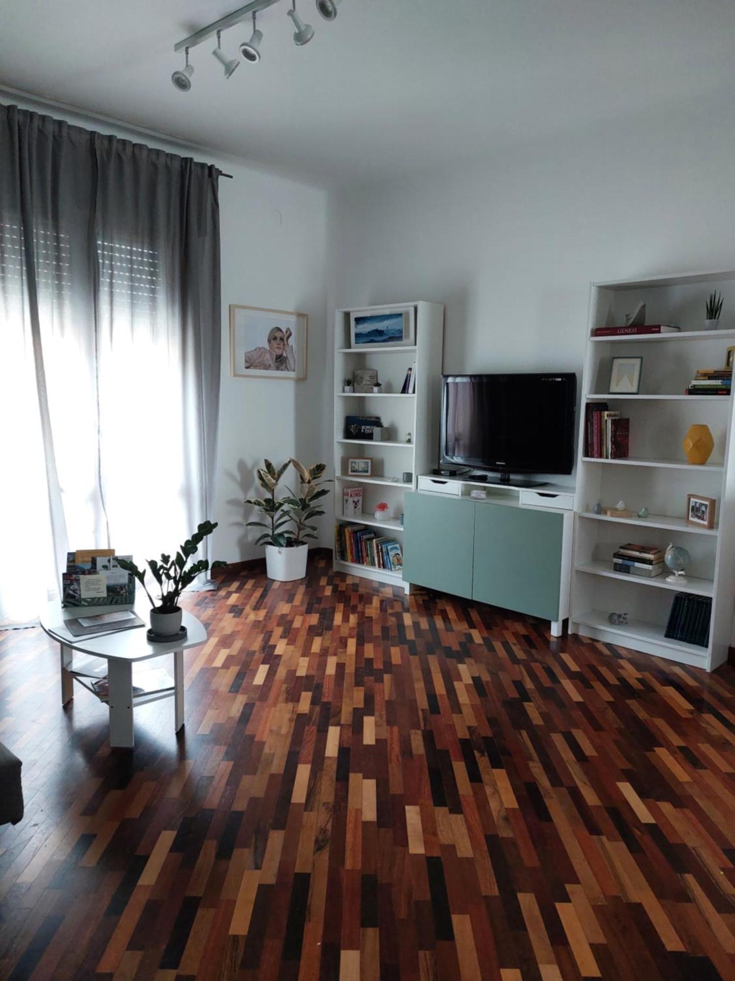 V&g Vicenza